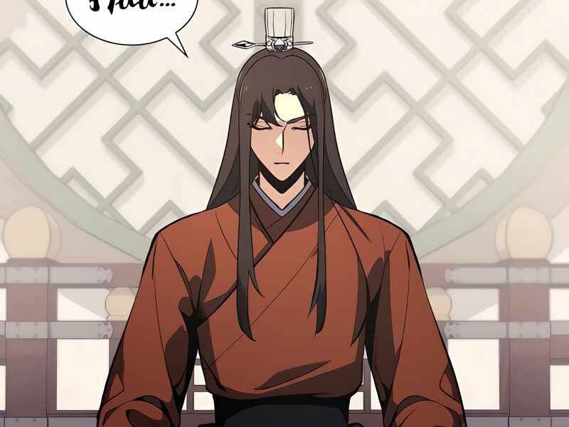 Thiên Ma Thần Quyết: Trùng Sinh Chapter 45 - 135