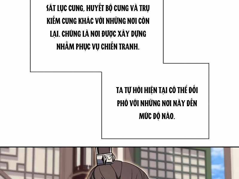 Thiên Ma Thần Quyết: Trùng Sinh Chapter 45 - 140