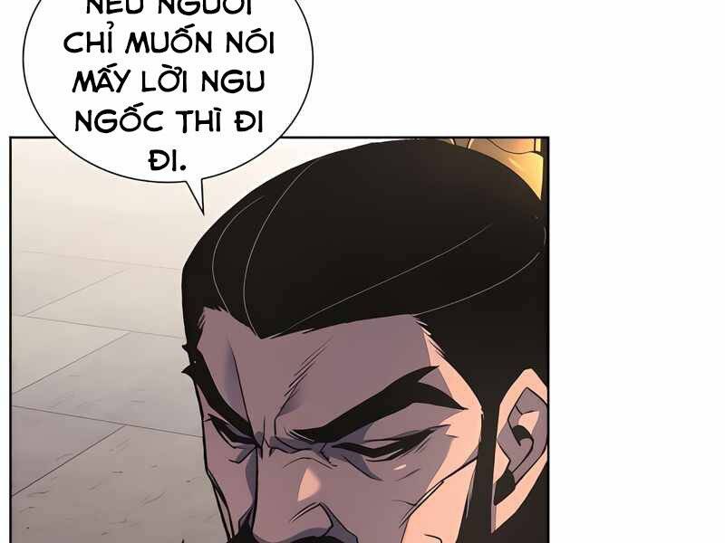 Thiên Ma Thần Quyết: Trùng Sinh Chapter 45 - 15