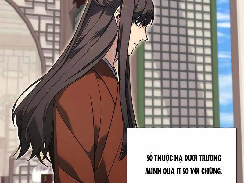 Thiên Ma Thần Quyết: Trùng Sinh Chapter 45 - 141