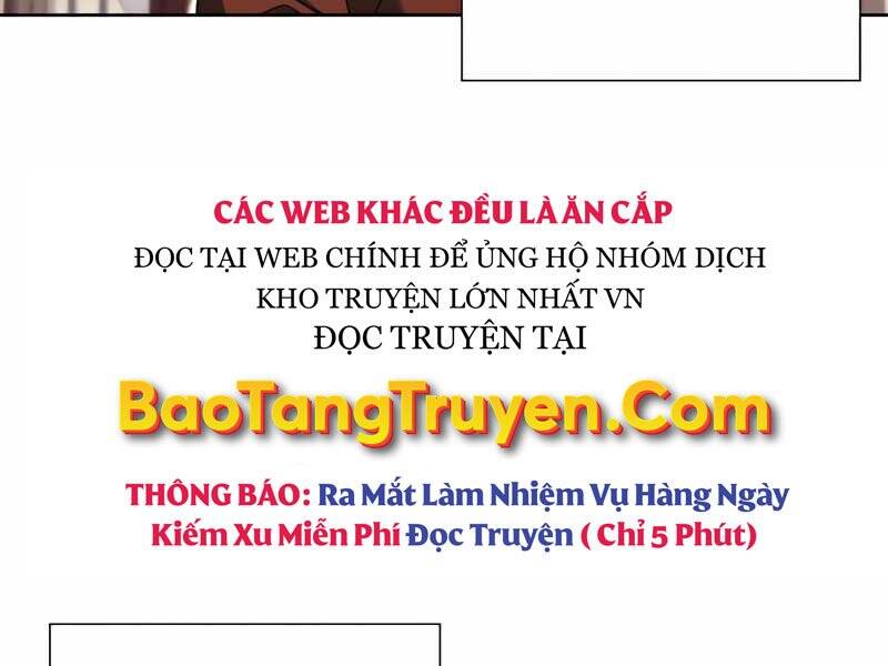 Thiên Ma Thần Quyết: Trùng Sinh Chapter 45 - 142