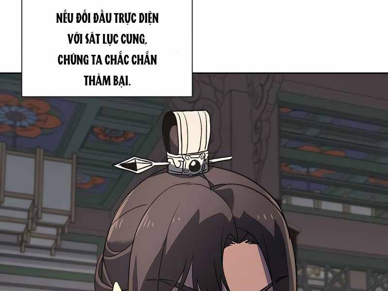 Thiên Ma Thần Quyết: Trùng Sinh Chapter 45 - 143