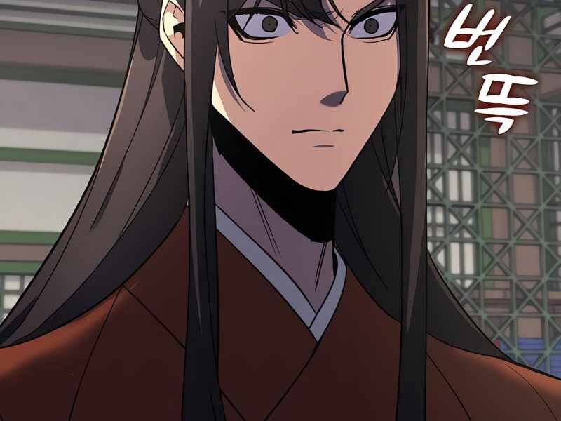 Thiên Ma Thần Quyết: Trùng Sinh Chapter 45 - 144