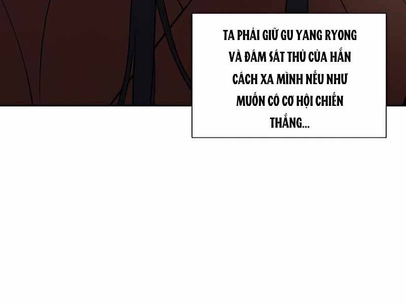 Thiên Ma Thần Quyết: Trùng Sinh Chapter 45 - 145