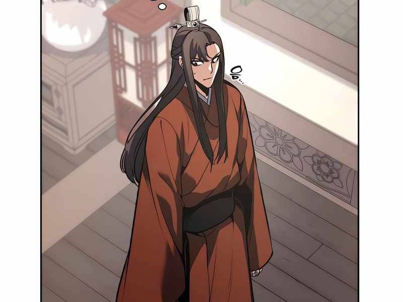 Thiên Ma Thần Quyết: Trùng Sinh Chapter 45 - 147