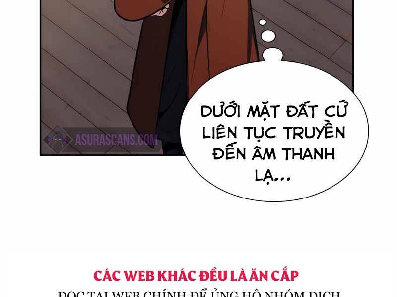 Thiên Ma Thần Quyết: Trùng Sinh Chapter 45 - 148