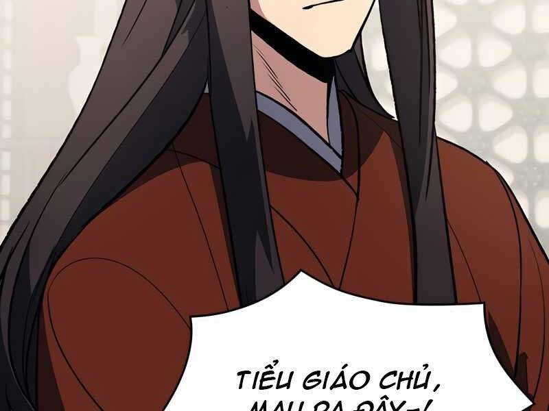 Thiên Ma Thần Quyết: Trùng Sinh Chapter 45 - 151