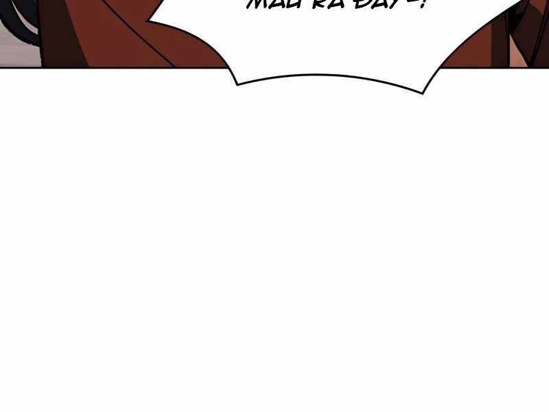 Thiên Ma Thần Quyết: Trùng Sinh Chapter 45 - 152
