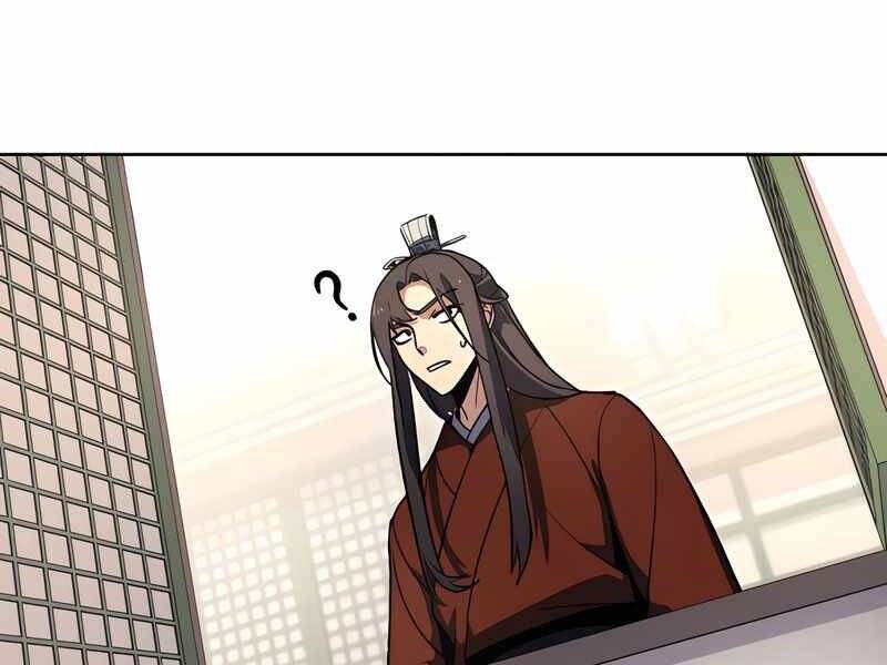 Thiên Ma Thần Quyết: Trùng Sinh Chapter 45 - 153