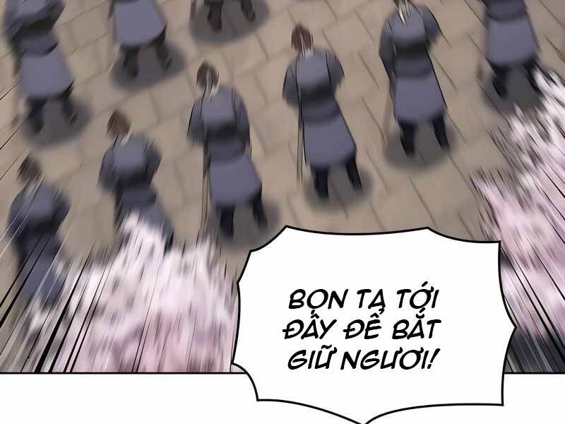 Thiên Ma Thần Quyết: Trùng Sinh Chapter 45 - 157