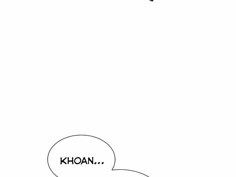 Thiên Ma Thần Quyết: Trùng Sinh Chapter 45 - 158