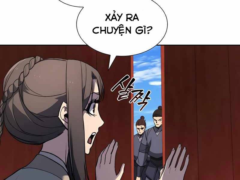 Thiên Ma Thần Quyết: Trùng Sinh Chapter 45 - 159
