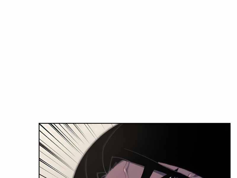 Thiên Ma Thần Quyết: Trùng Sinh Chapter 45 - 17