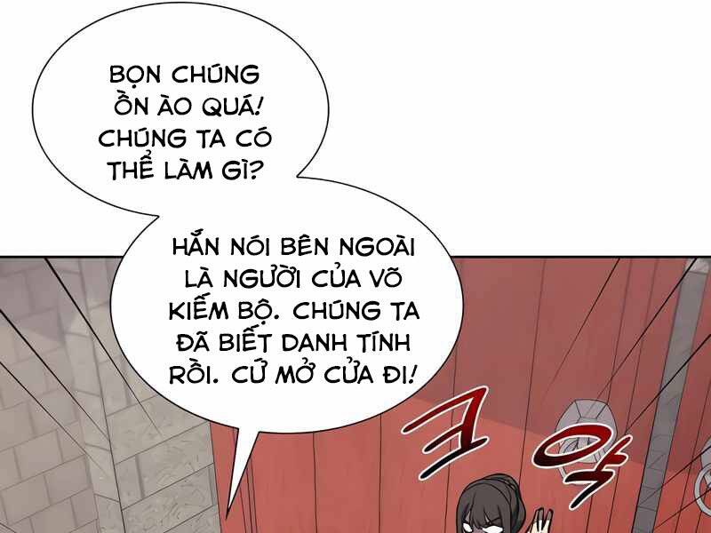 Thiên Ma Thần Quyết: Trùng Sinh Chapter 45 - 162