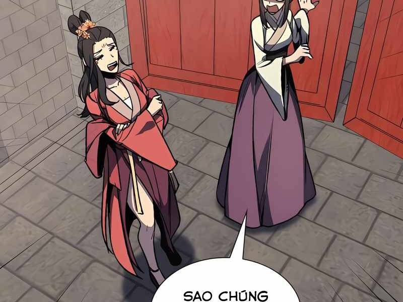 Thiên Ma Thần Quyết: Trùng Sinh Chapter 45 - 163