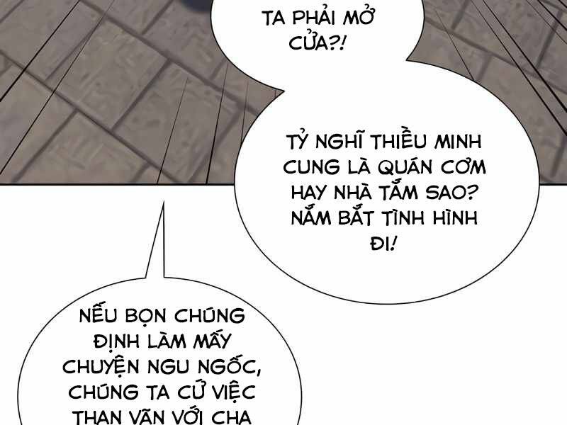 Thiên Ma Thần Quyết: Trùng Sinh Chapter 45 - 164