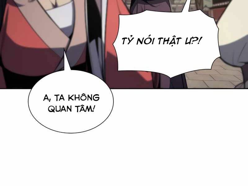 Thiên Ma Thần Quyết: Trùng Sinh Chapter 45 - 167