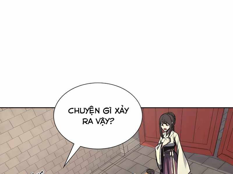 Thiên Ma Thần Quyết: Trùng Sinh Chapter 45 - 168