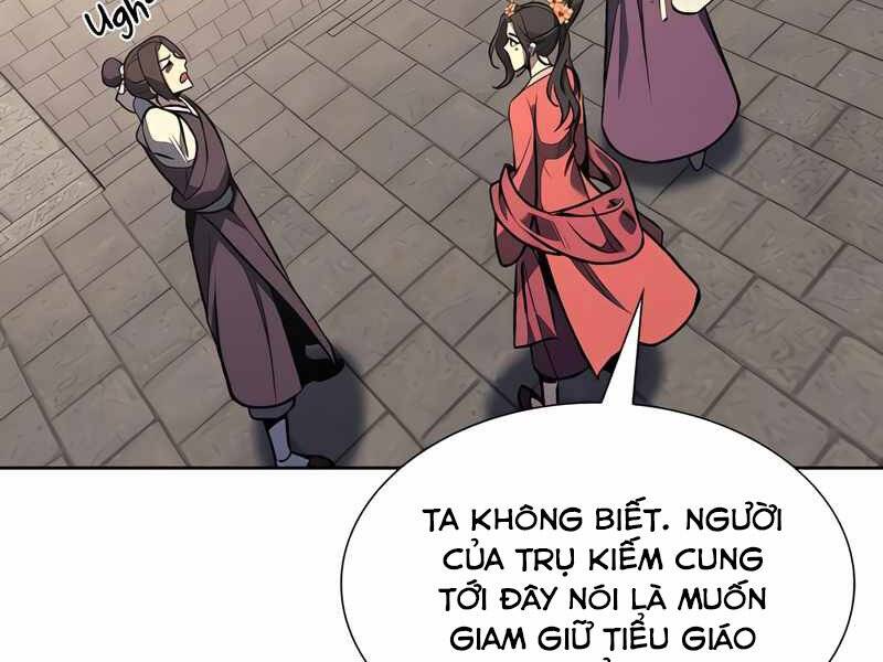 Thiên Ma Thần Quyết: Trùng Sinh Chapter 45 - 169
