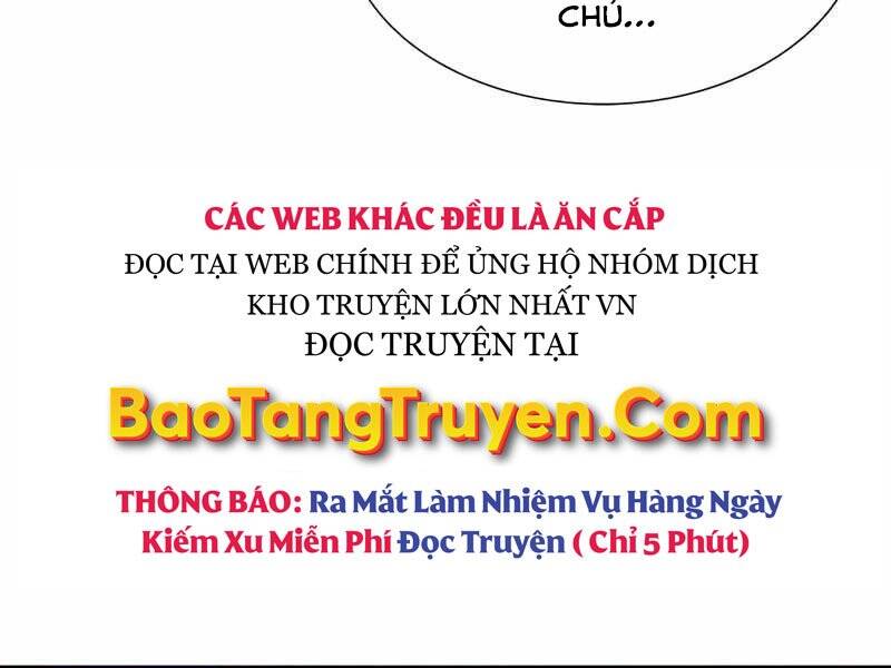 Thiên Ma Thần Quyết: Trùng Sinh Chapter 45 - 170