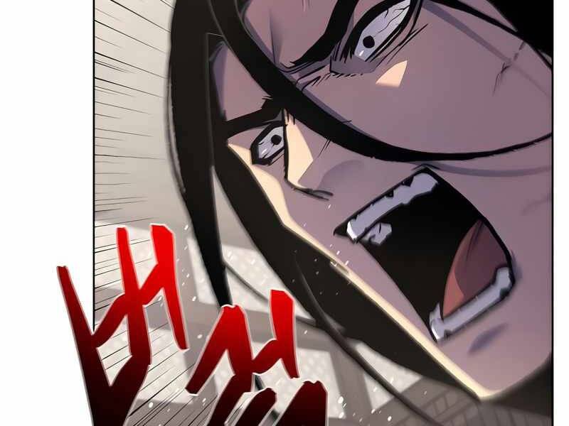 Thiên Ma Thần Quyết: Trùng Sinh Chapter 45 - 18