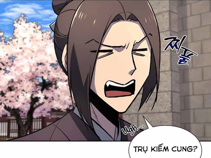 Thiên Ma Thần Quyết: Trùng Sinh Chapter 45 - 171