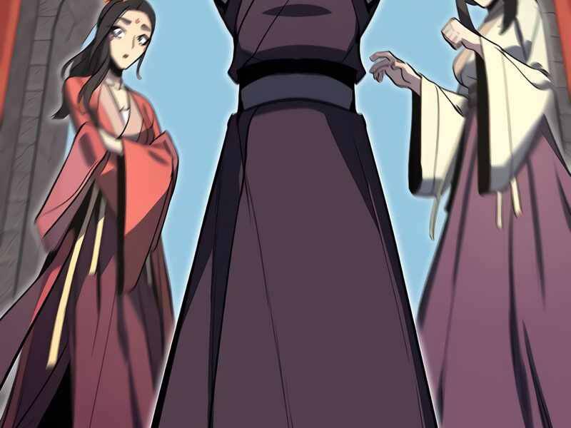 Thiên Ma Thần Quyết: Trùng Sinh Chapter 45 - 174