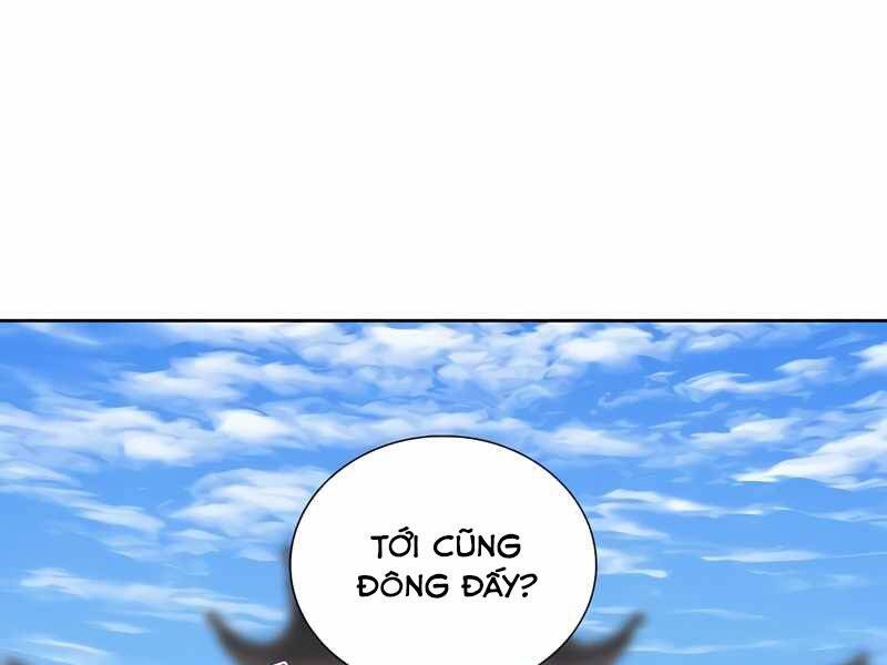 Thiên Ma Thần Quyết: Trùng Sinh Chapter 45 - 176