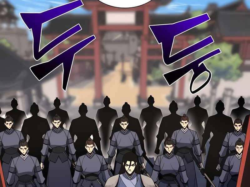 Thiên Ma Thần Quyết: Trùng Sinh Chapter 45 - 177