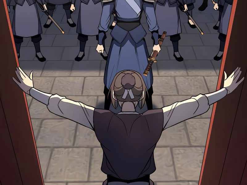Thiên Ma Thần Quyết: Trùng Sinh Chapter 45 - 178
