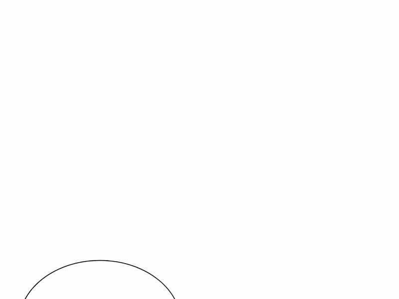 Thiên Ma Thần Quyết: Trùng Sinh Chapter 45 - 180