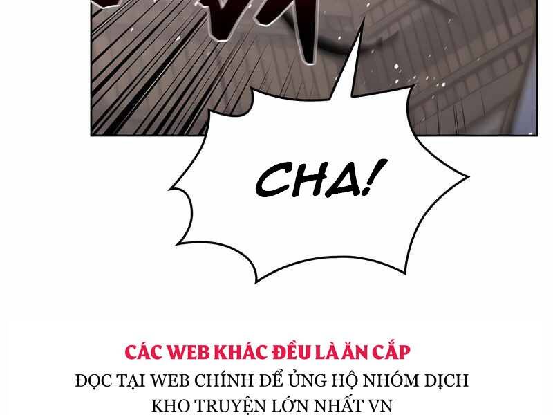 Thiên Ma Thần Quyết: Trùng Sinh Chapter 45 - 19