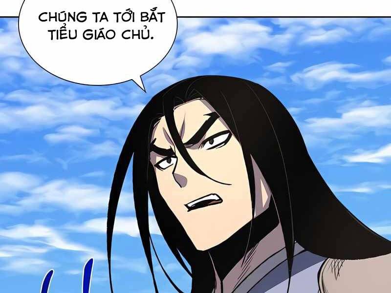 Thiên Ma Thần Quyết: Trùng Sinh Chapter 45 - 181