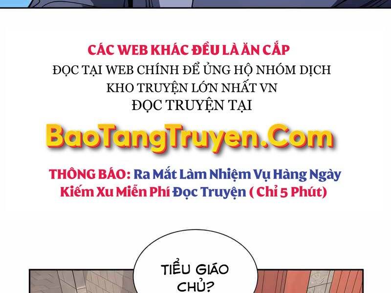 Thiên Ma Thần Quyết: Trùng Sinh Chapter 45 - 183