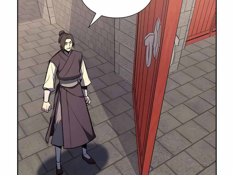 Thiên Ma Thần Quyết: Trùng Sinh Chapter 45 - 184