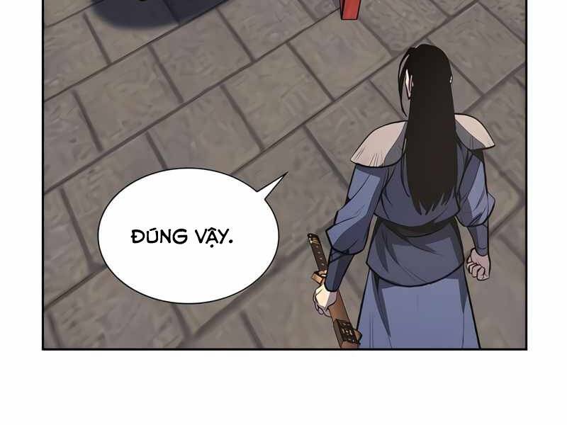 Thiên Ma Thần Quyết: Trùng Sinh Chapter 45 - 185