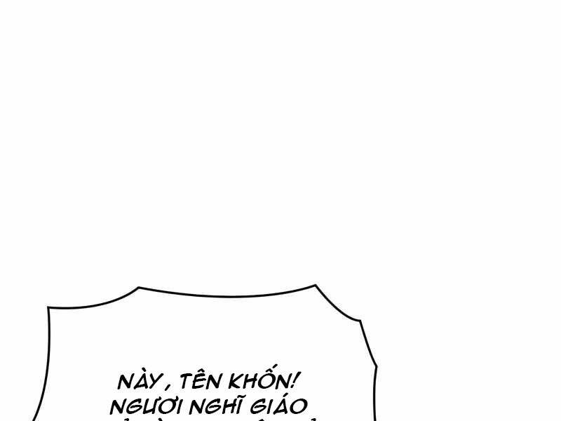 Thiên Ma Thần Quyết: Trùng Sinh Chapter 45 - 186