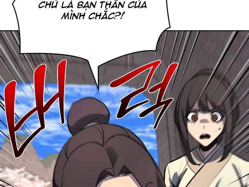 Thiên Ma Thần Quyết: Trùng Sinh Chapter 45 - 187