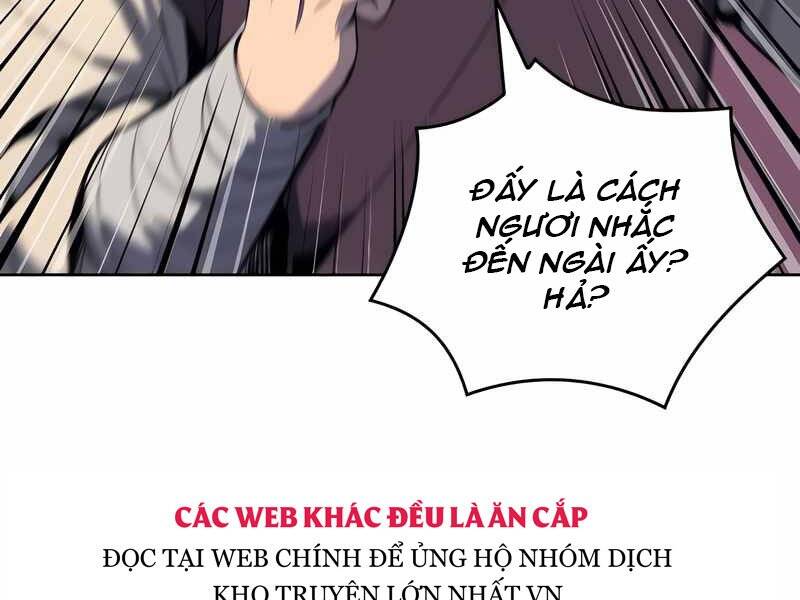 Thiên Ma Thần Quyết: Trùng Sinh Chapter 45 - 189