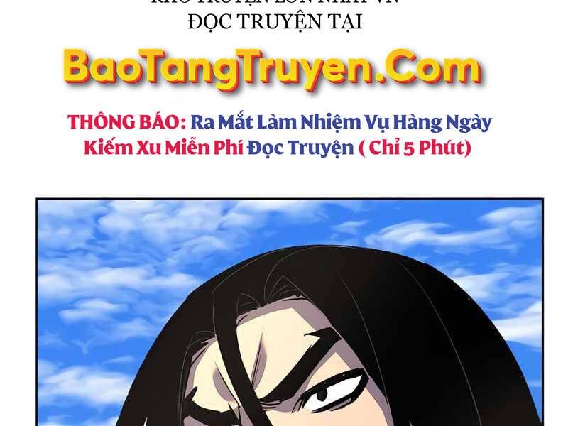 Thiên Ma Thần Quyết: Trùng Sinh Chapter 45 - 190