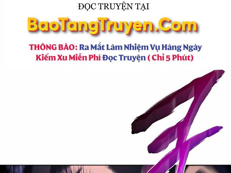 Thiên Ma Thần Quyết: Trùng Sinh Chapter 45 - 20