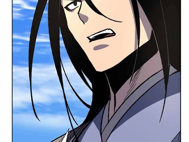 Thiên Ma Thần Quyết: Trùng Sinh Chapter 45 - 191