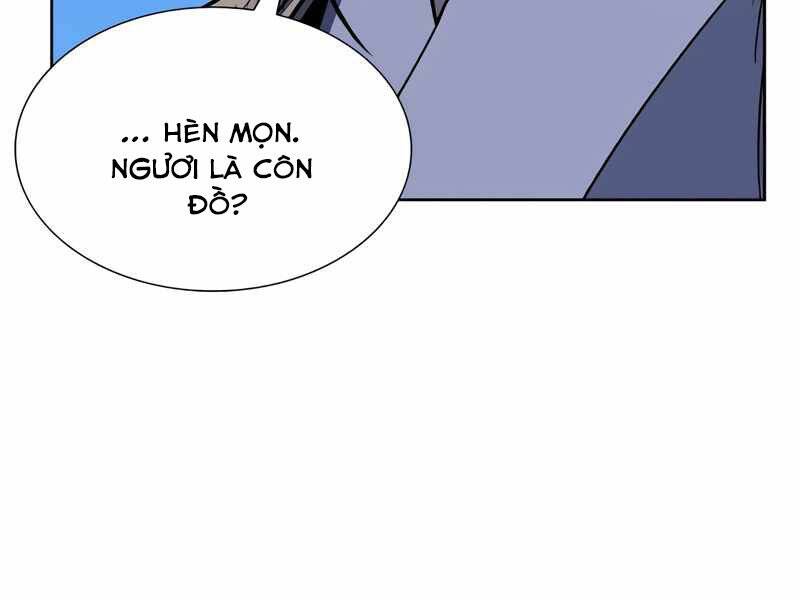 Thiên Ma Thần Quyết: Trùng Sinh Chapter 45 - 192