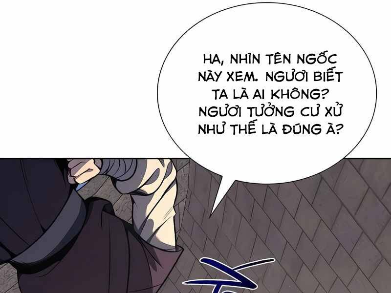 Thiên Ma Thần Quyết: Trùng Sinh Chapter 45 - 194