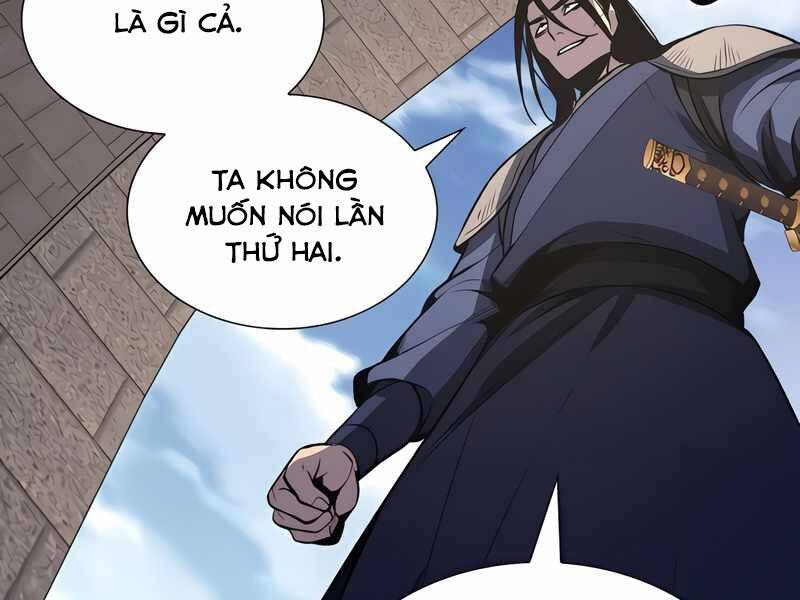 Thiên Ma Thần Quyết: Trùng Sinh Chapter 45 - 196