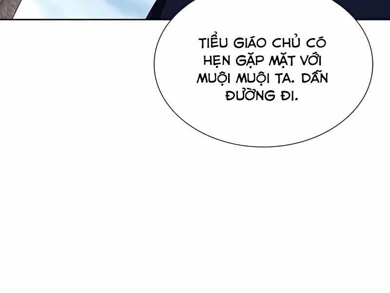 Thiên Ma Thần Quyết: Trùng Sinh Chapter 45 - 197