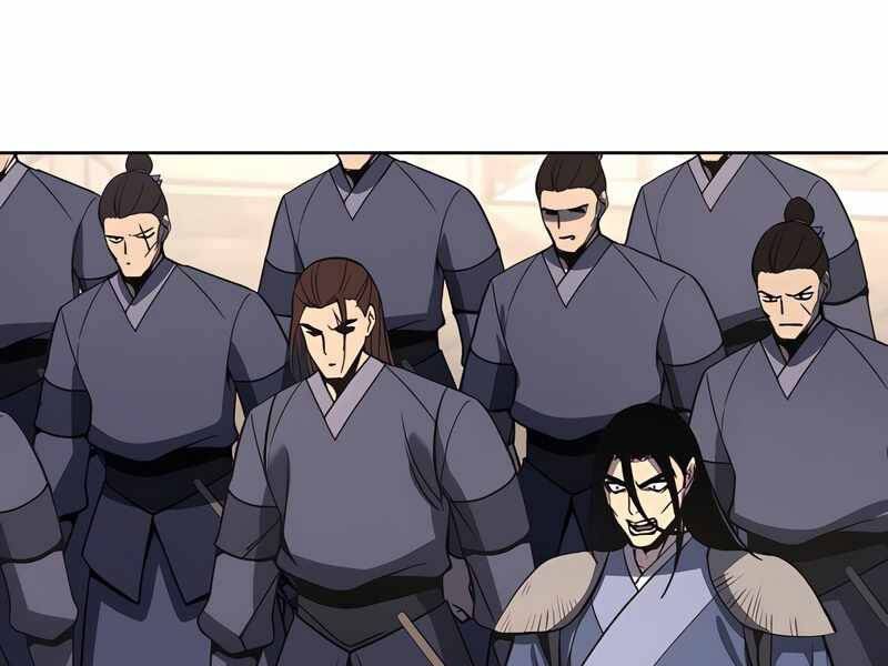 Thiên Ma Thần Quyết: Trùng Sinh Chapter 45 - 198