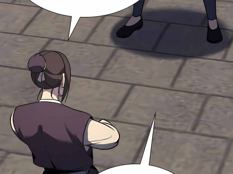 Thiên Ma Thần Quyết: Trùng Sinh Chapter 45 - 200