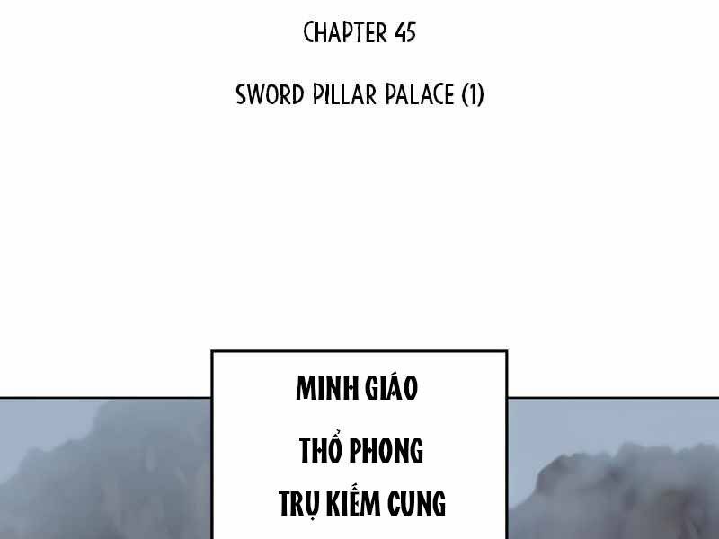 Thiên Ma Thần Quyết: Trùng Sinh Chapter 45 - 3