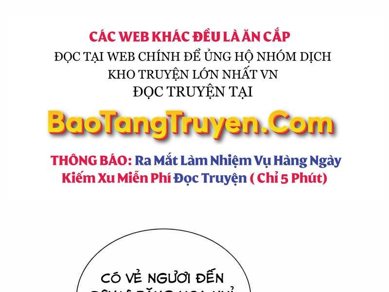 Thiên Ma Thần Quyết: Trùng Sinh Chapter 45 - 202